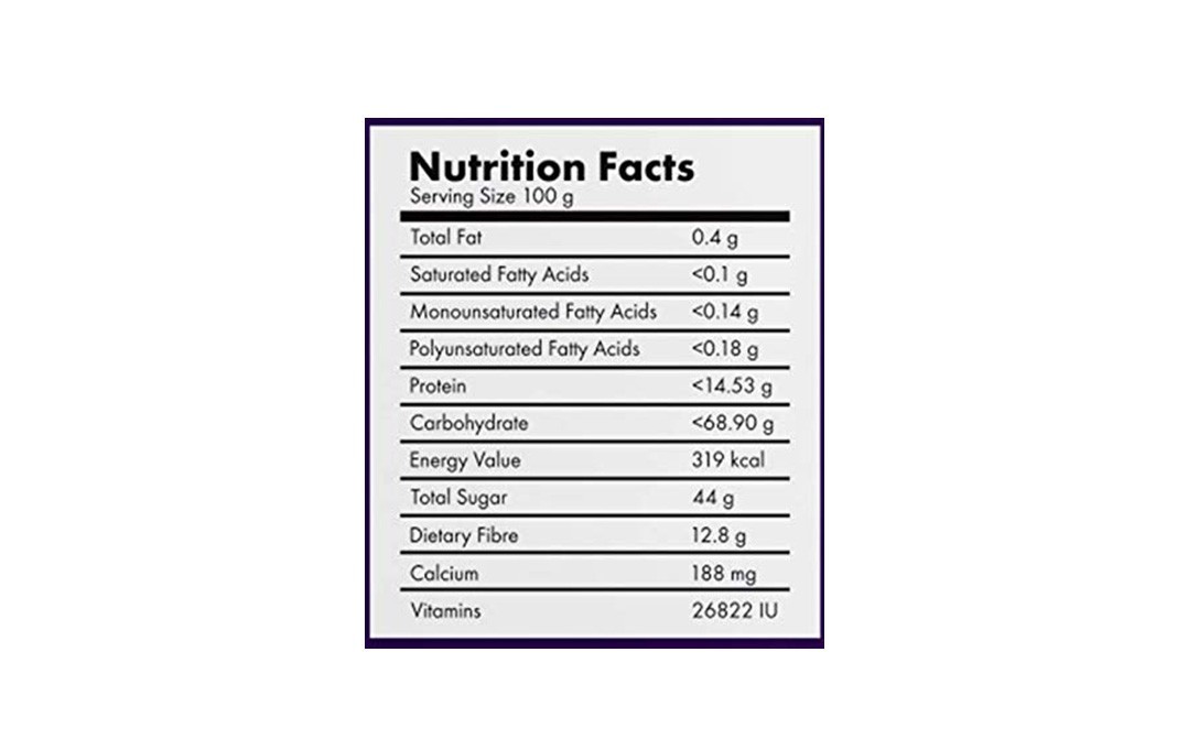 Sun A Do Dried Goji Berries    Jar  150 grams
